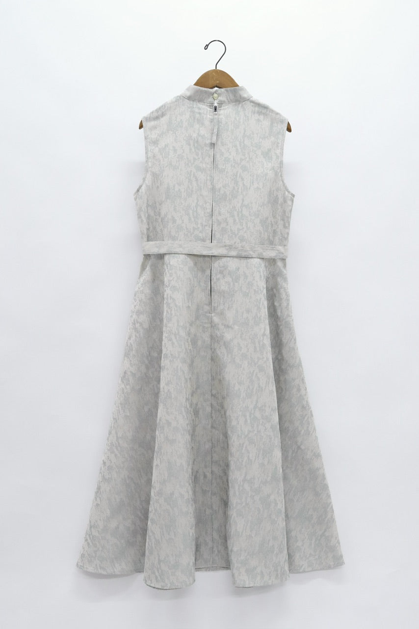 Laurence dress