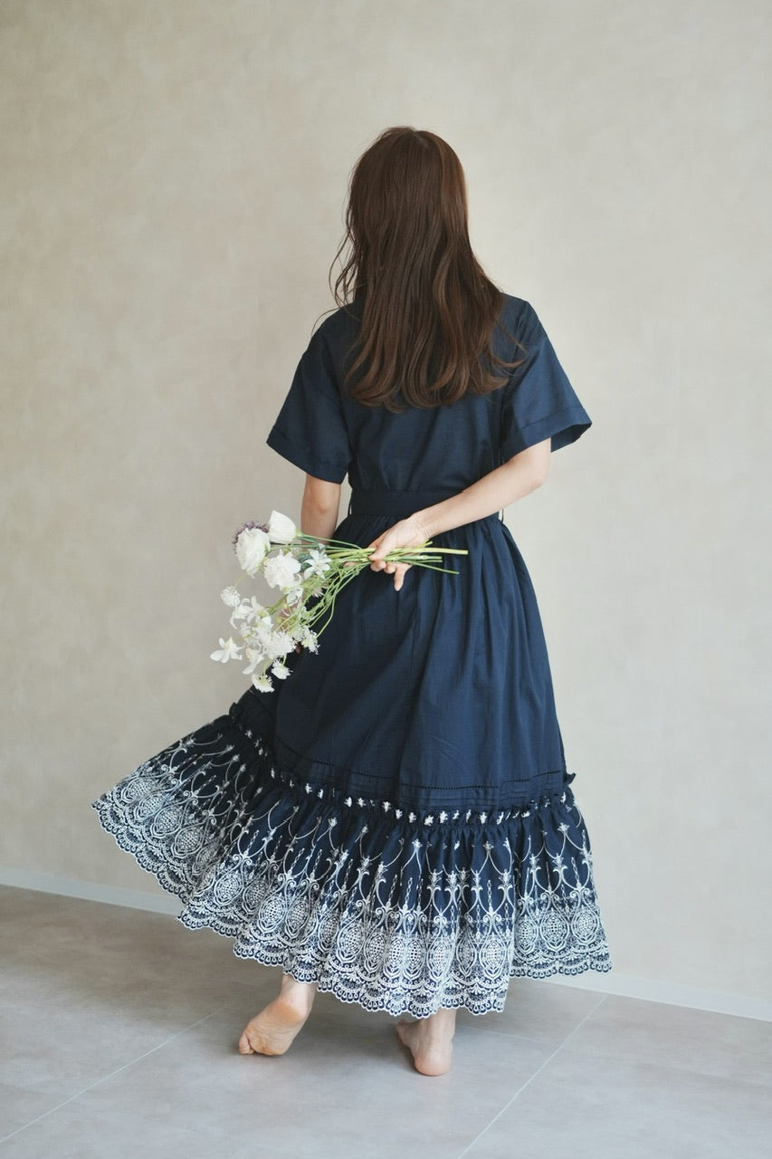 Ruimeme ONLINE STORE