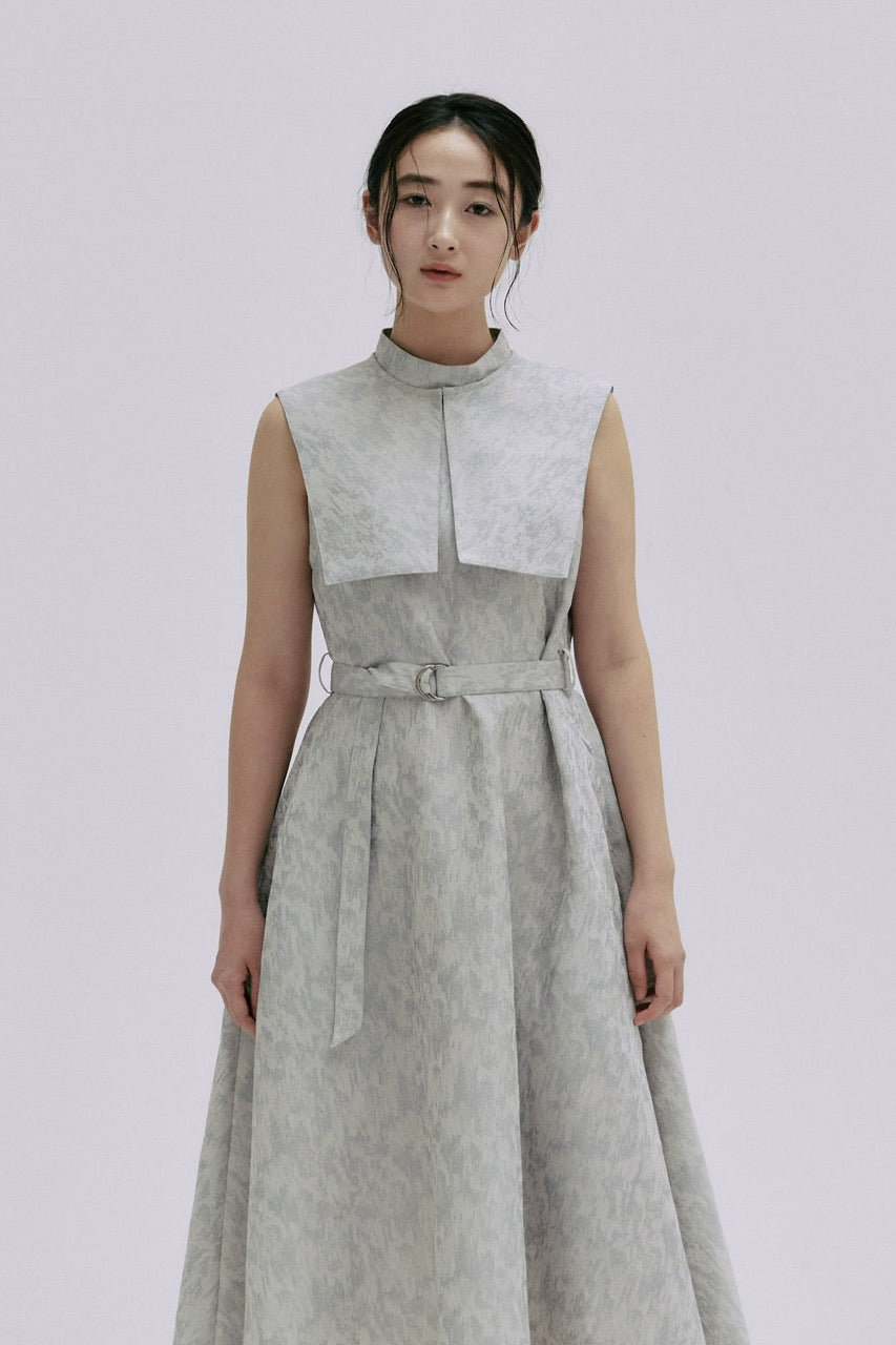 Laurence dress