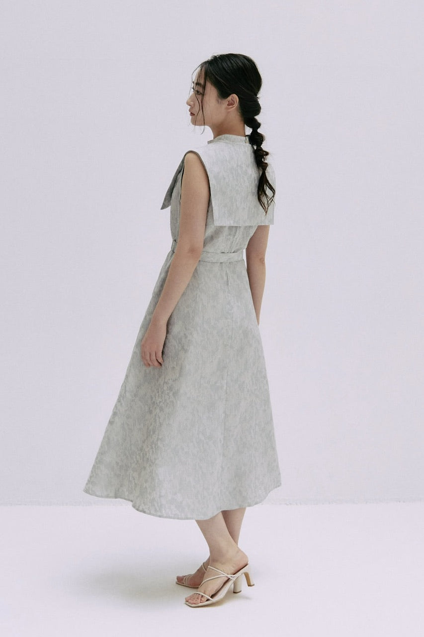 Laurence dress