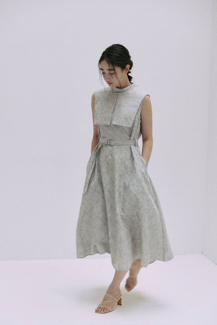 Laurence dress