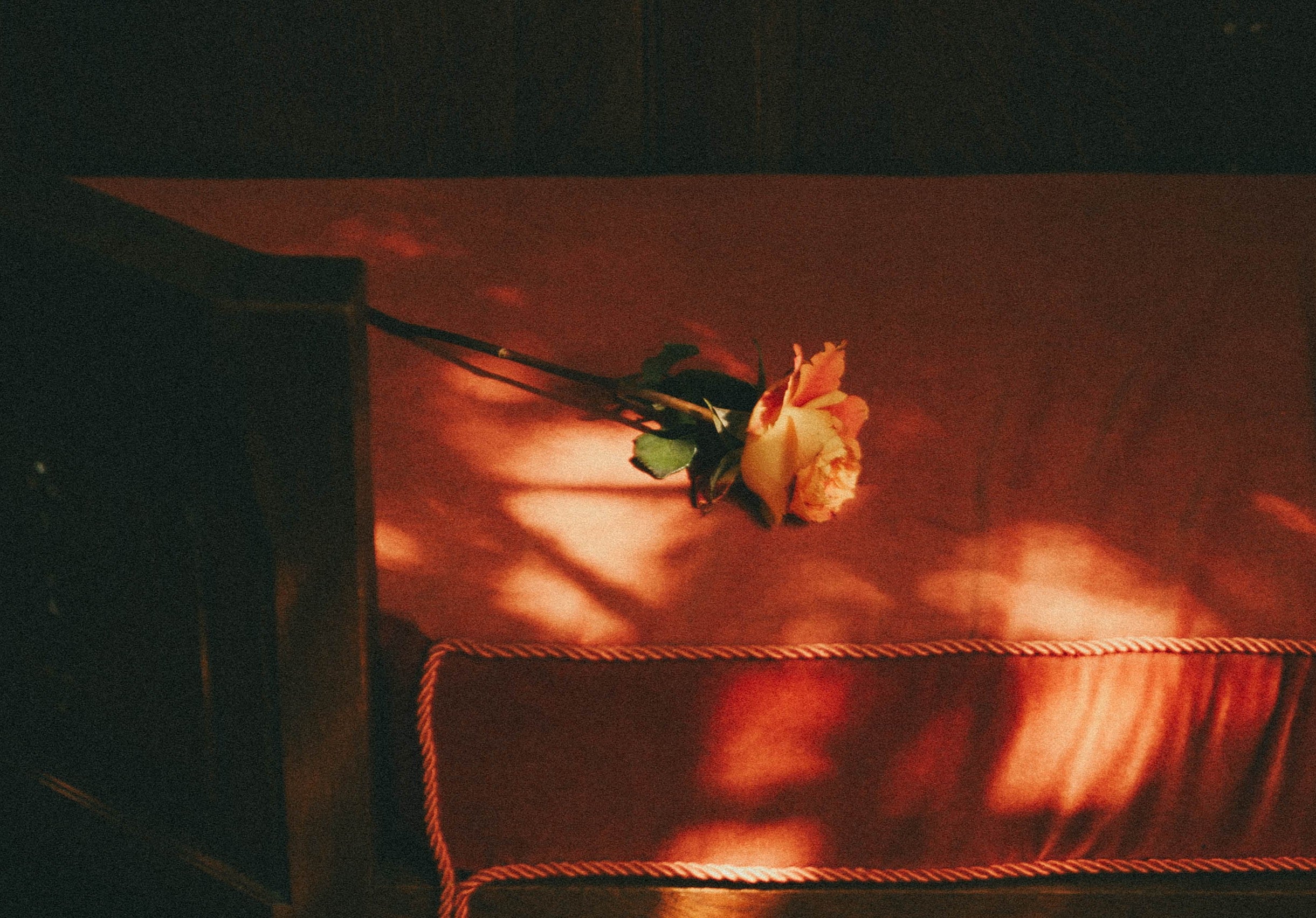 Ruimeme ONLINE STORE