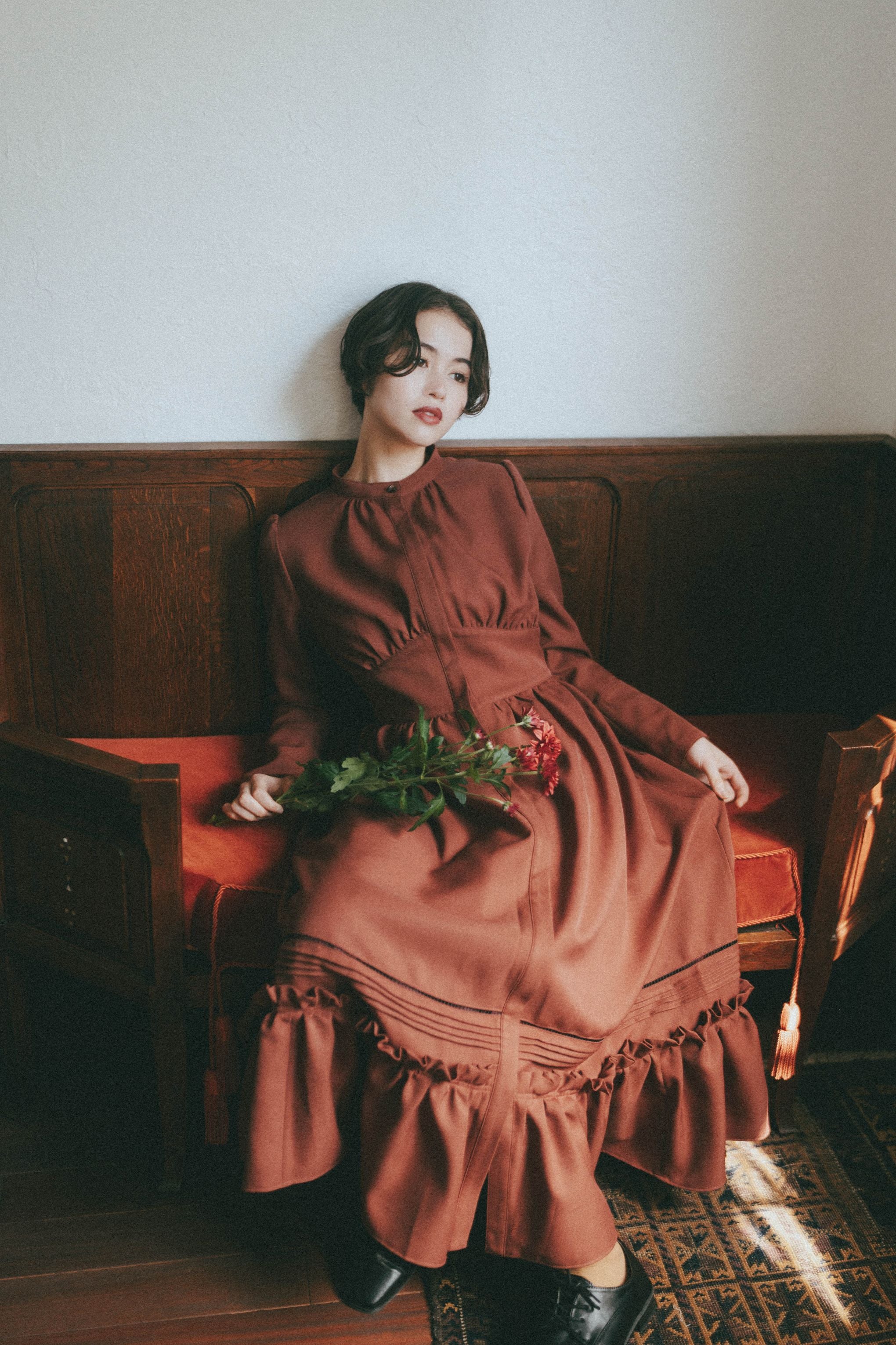 Ruimeme ONLINE STORE