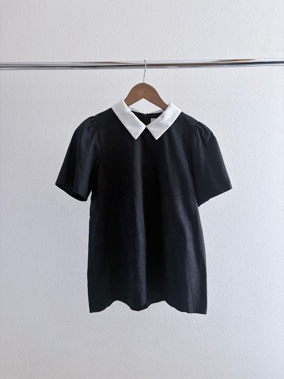 【B品】Annabelle blouse