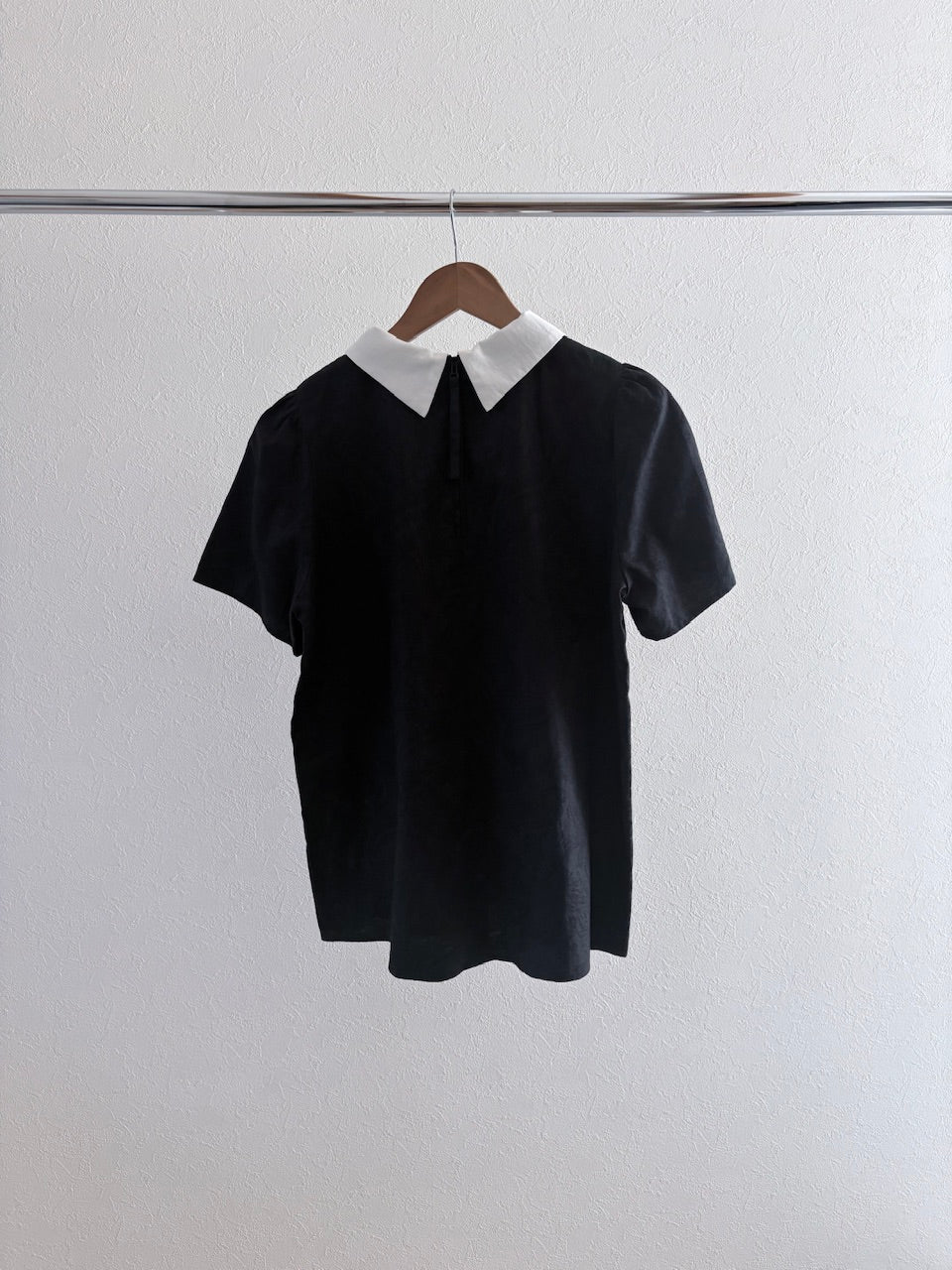 【B品】Annabelle blouse