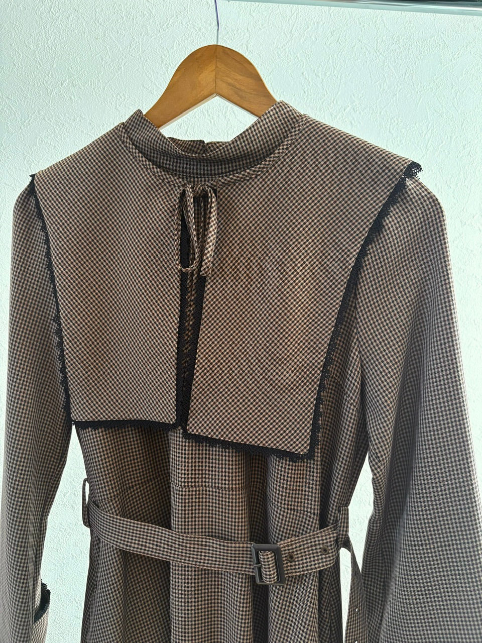 【サンプル】Laurence dress
