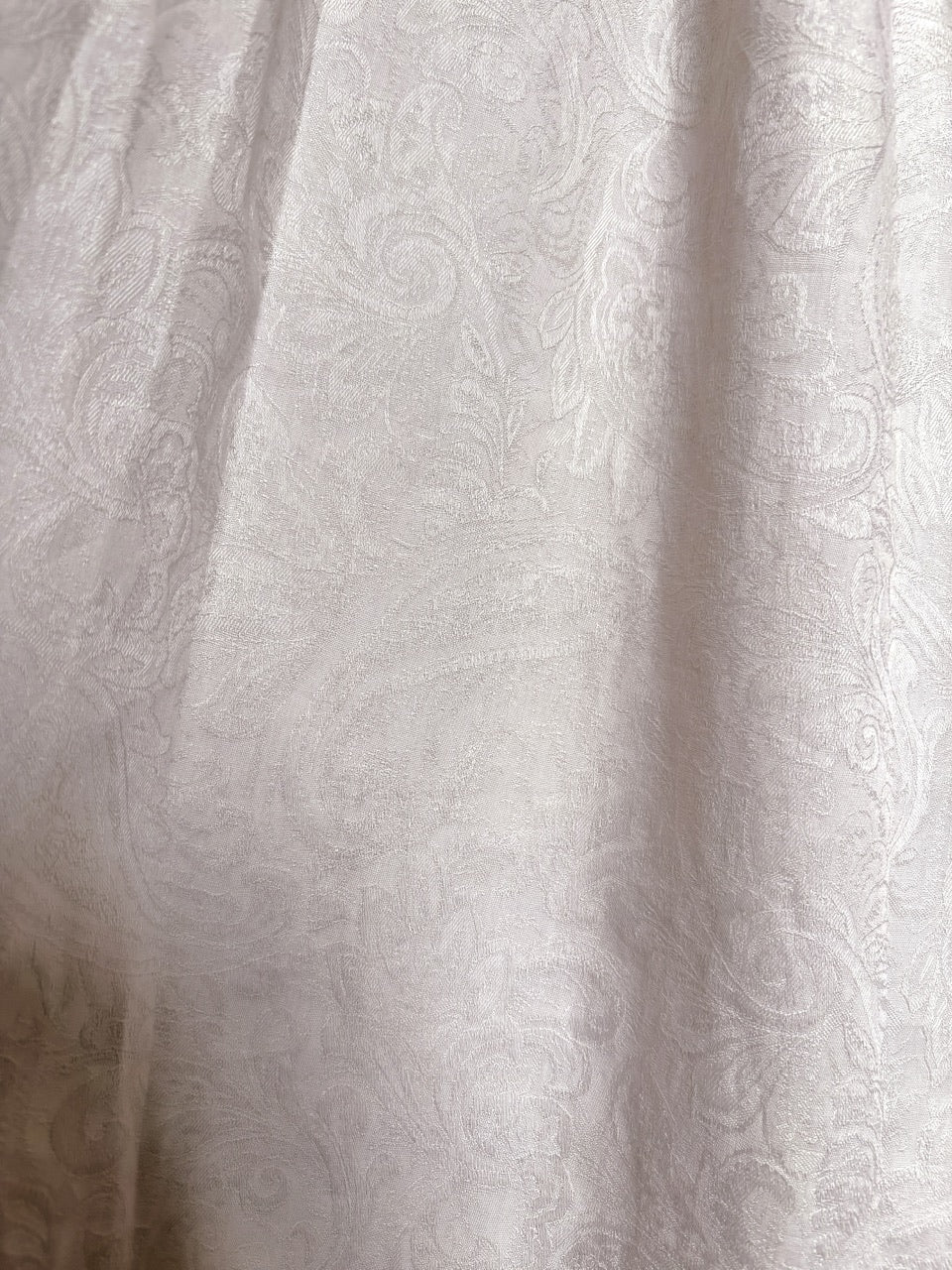 【Pre order】Annabelle dress