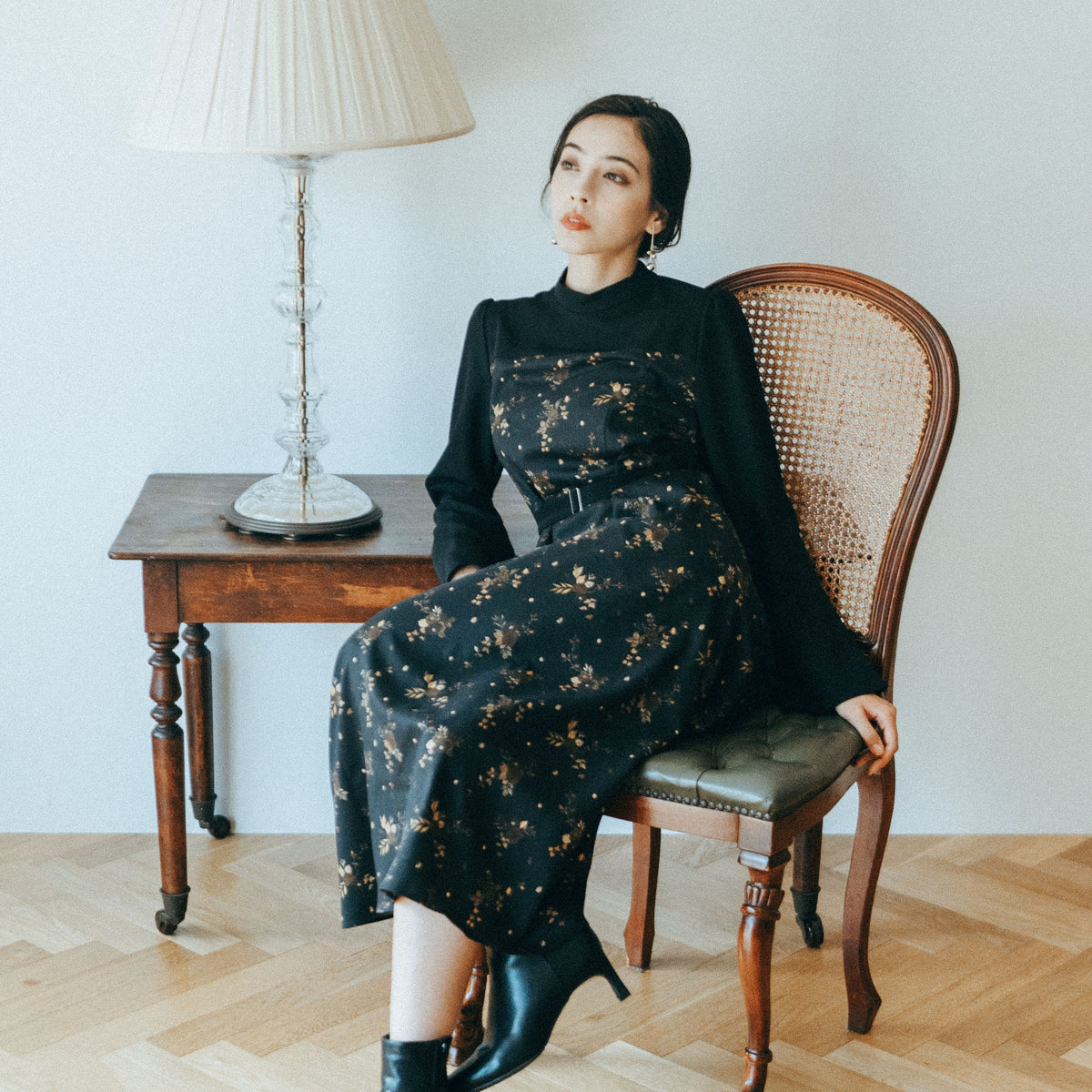 Ruimeme ONLINE STORE